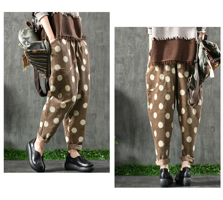 O1CN011atkKKqrBBat4zg_!!323813388