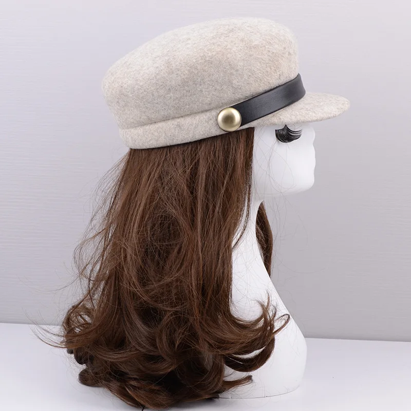 H7bb471577eaf4acdac450a8aa4180cdbT