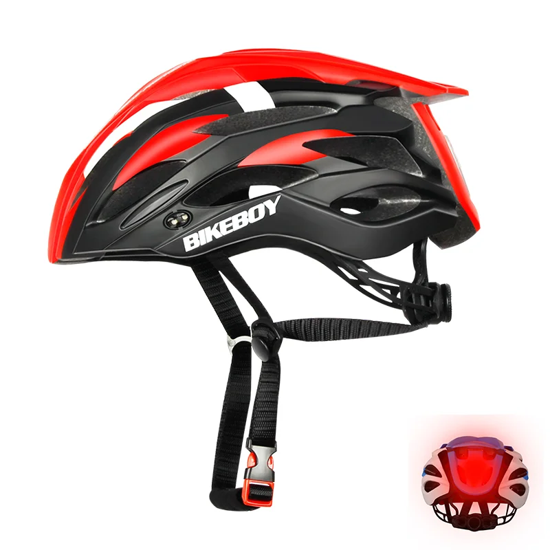 Велоспорт шлем Каско Capacete Де Ciclismo Каско Bicicleta Ciclismo Mtb Велосипед Шлем Велосипедный Шлем Сверхлегкий Шлем Каско Маршрут