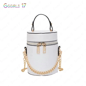 

New Ladies Shoulder Bag PU Tote Bag