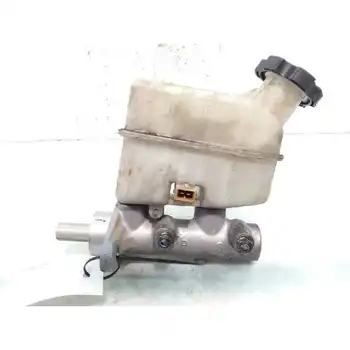 

BM1110731 Brake Pump Hyundai Tucson (jm) 2.0 Crdi Cat