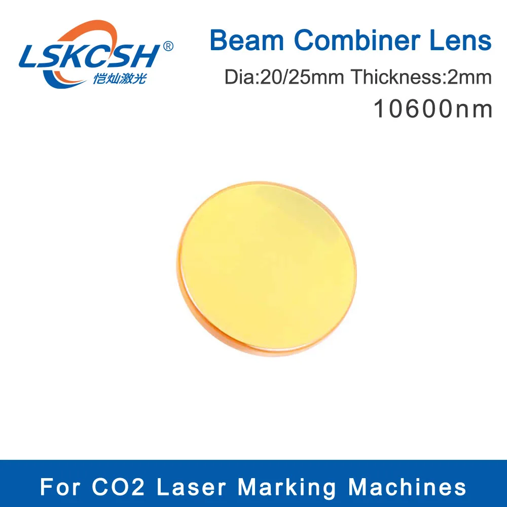 HTB1DVJdbzDuK1Rjy1zjq6zraFXaV（1）