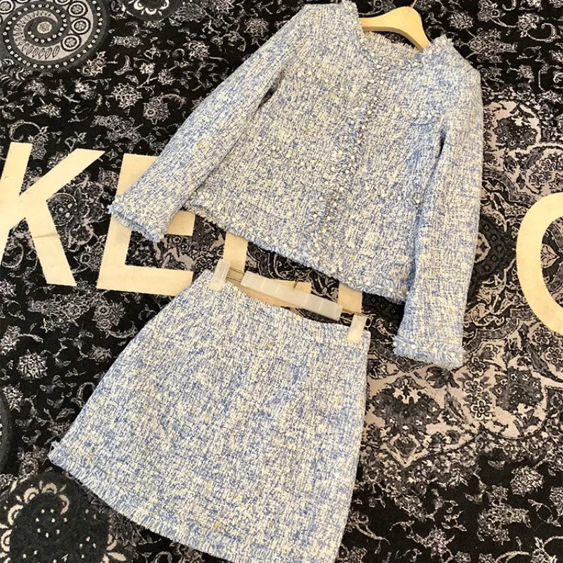 conew_11852329361_885053383_conew1