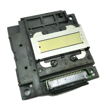 

printhead FA04010 FA04000 print head Epson L300 L301 L351 L355 L358 L111 L120 L210 L211L401 ME401 ME303 XP 302 402 405 2010 2050