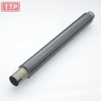 

For sharp MX283 MX363 MX453 MX464 MX565 MX503 MX502 Upper fuser roller hot roller heat roller NROLT1821FCZZ