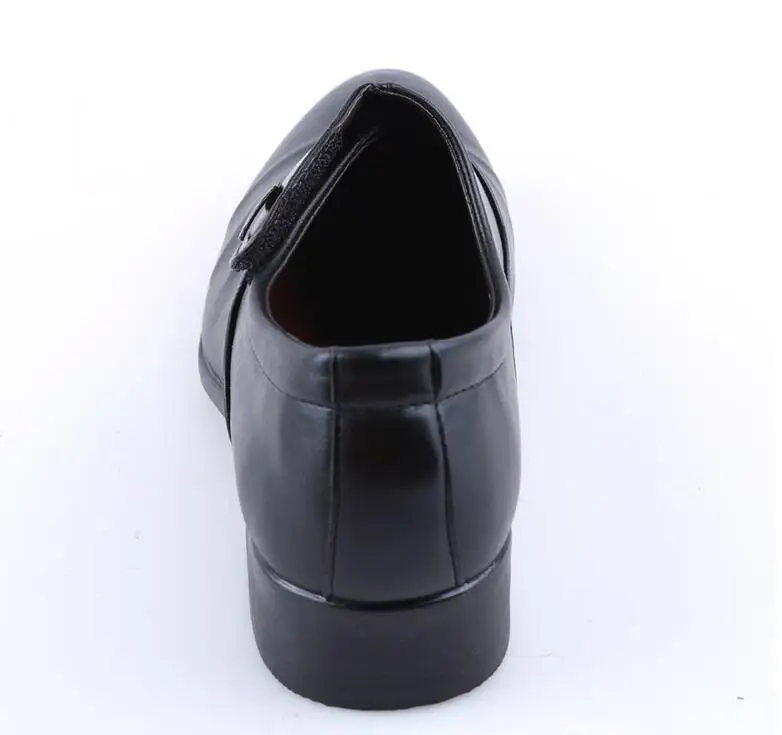 QQ0226101253