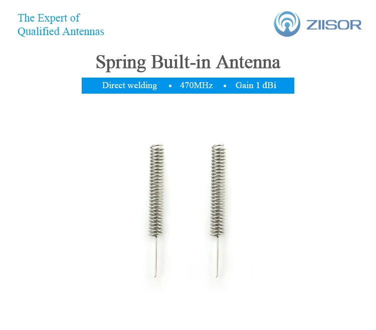 弹簧天线_02