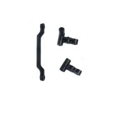 T1jZg_FC4fXXXXXXXX_!!0-item_pic.jpg_.webp_240x240