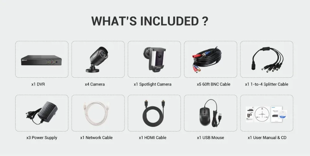 DW81KD_C54BH_CT1DS_HAIBAO_01-06