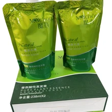 Релаксер для волос, крем для выпрямления волос, выпрямление ионов, не повреждает волосы, выпрямление волос