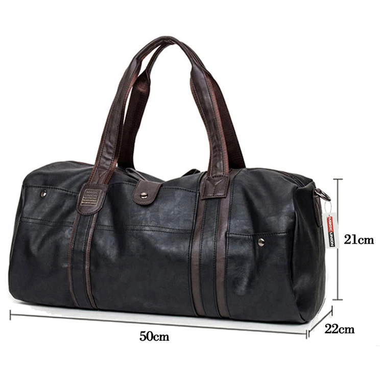 H463074e3eeb64fc0b8d550f581b441c68