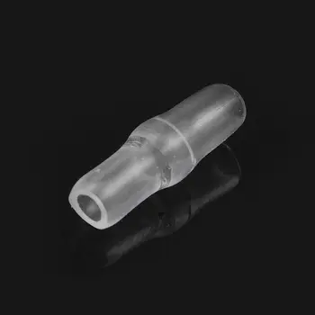 

100Set 4mm Bullet Crimp Terminal Connectors Motorcycle Male Female Socket+Sheath
