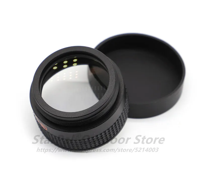 【3年保証】 Celestron f/6.3 Reducer/Corrector Celestron Focal Reducer and Corrector with Cell Threads