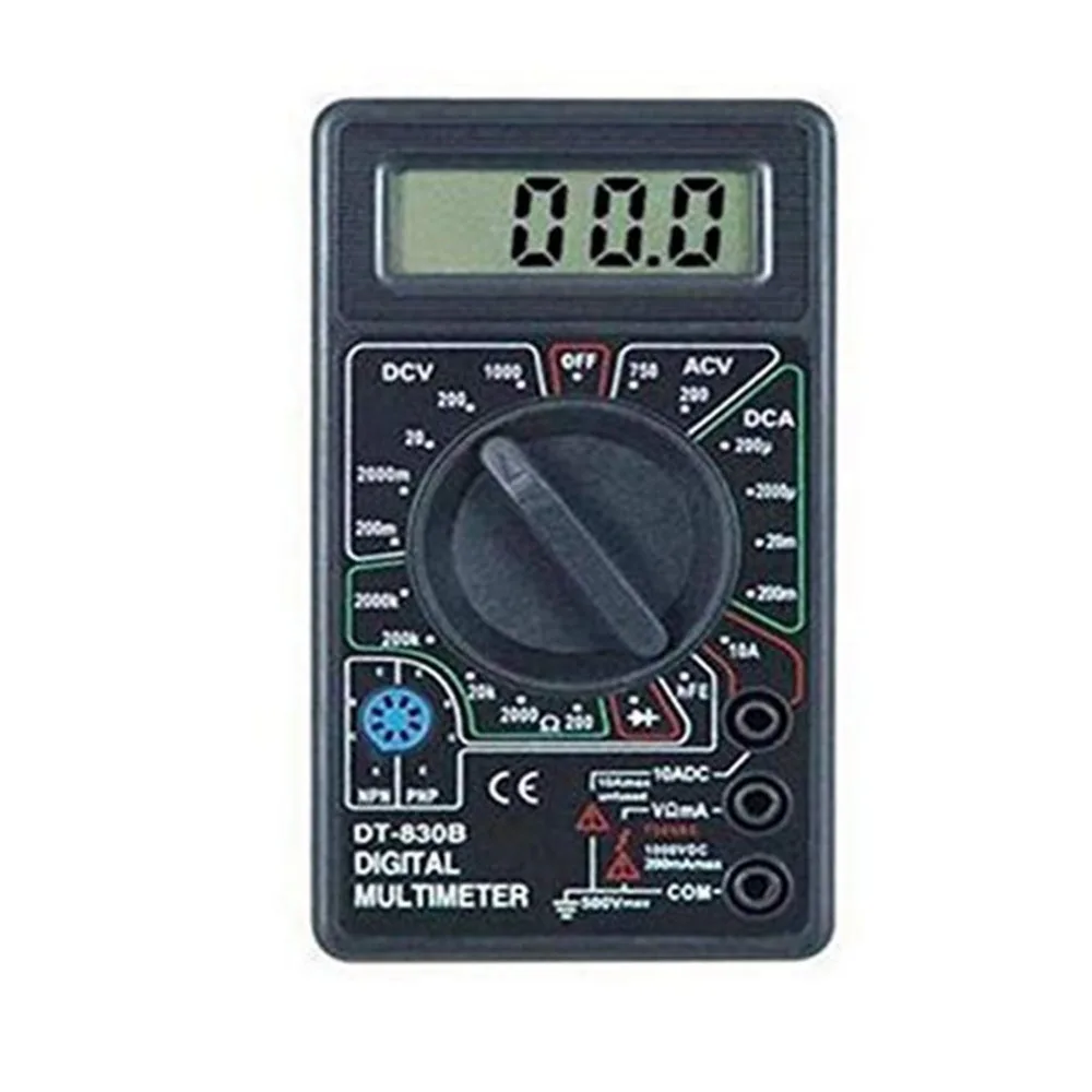 SG320500-C-22906-1