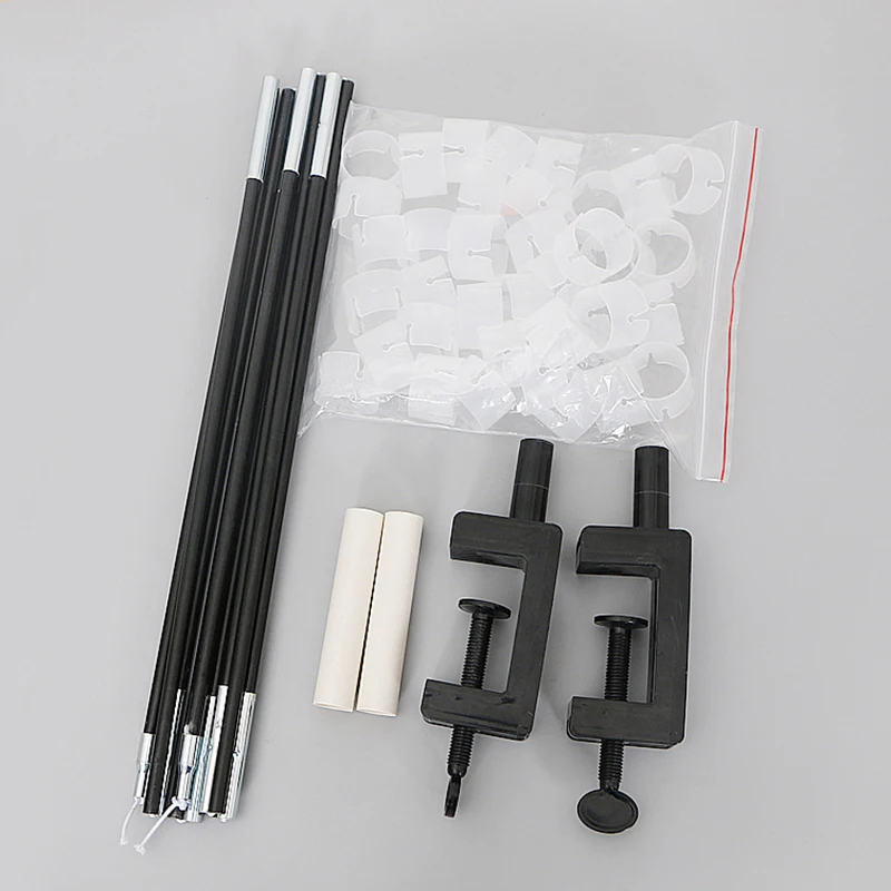 Bruiloft-Ballon-Display-Ballon-Kolom-Stand-Kits-Afneembare-Verstelbare-Boog-Frame-Base-Voor-Bruiloft-Verjaardag-Ballon (8)