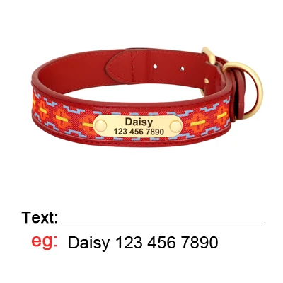 Hf8844680d57347f3bb29d15c31129834A