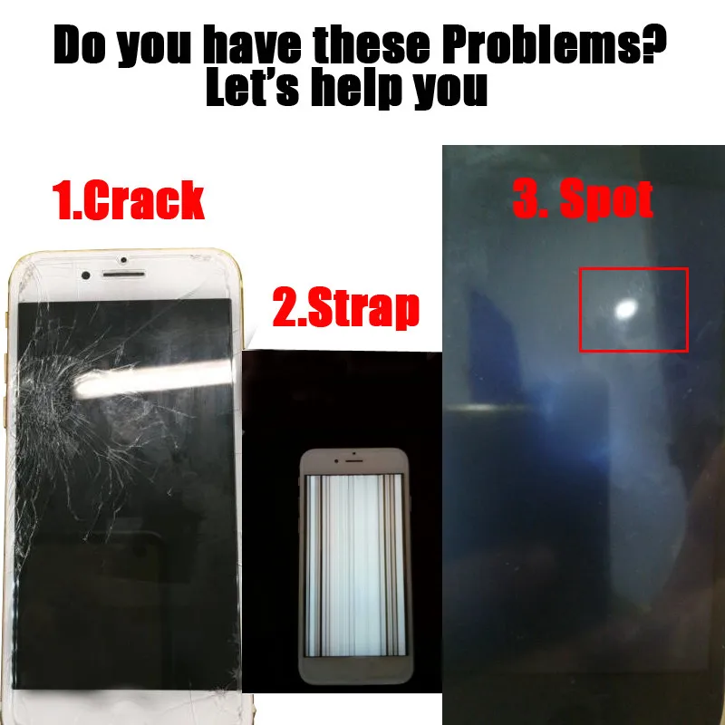 1.1