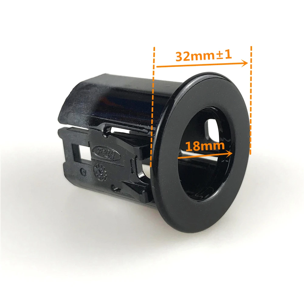 ◇ルイヴィトン◇モノグラム/ポルトモネグゼ/コインケース/小銭入れ