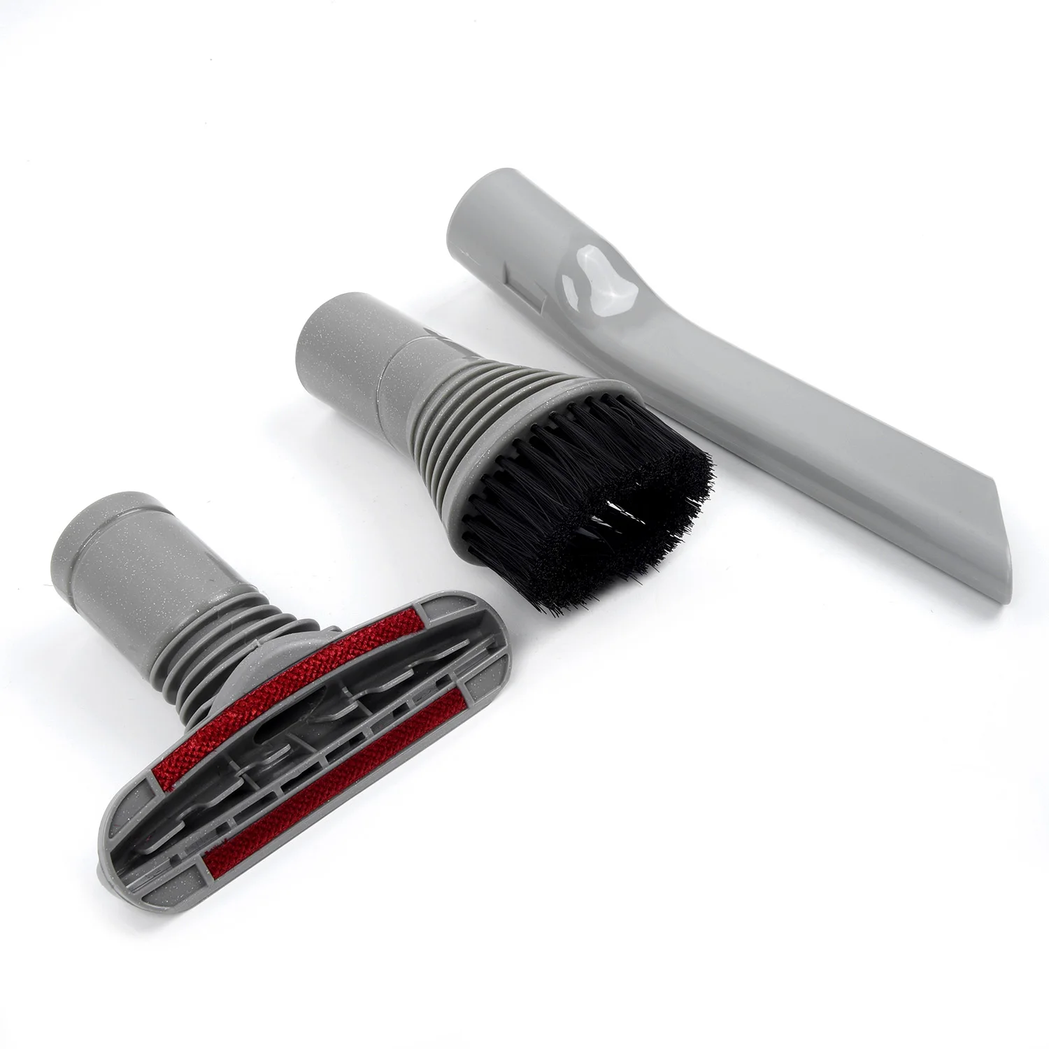 Щелевая щетка для чистки комплект для Dyson DC01 DC02 DC03 DC04 DC05 DC07 DC14 DC17