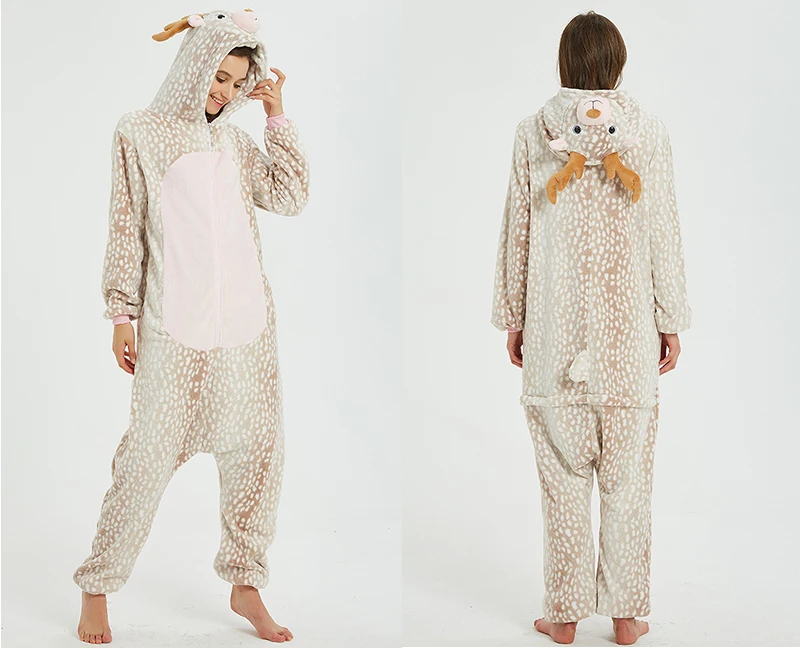 pyjamas (2)