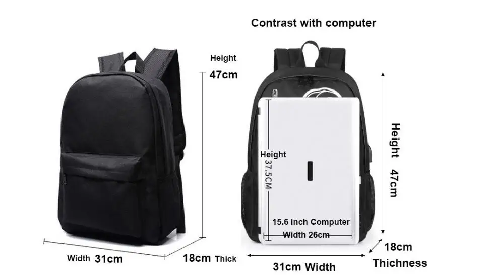 3263333