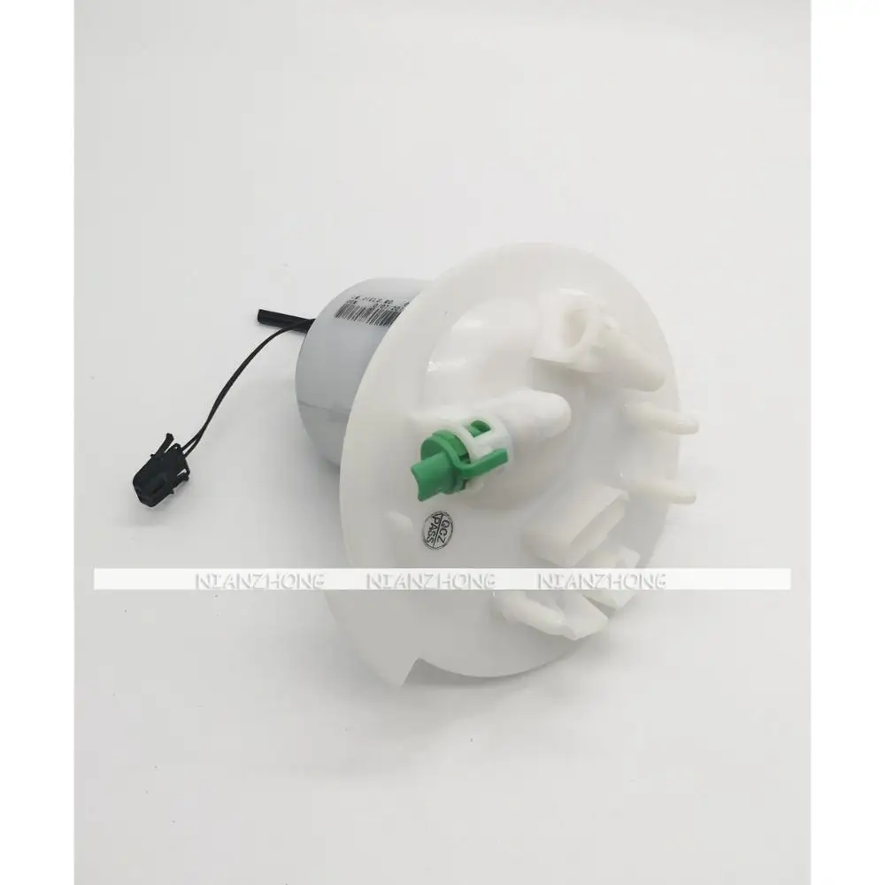 Cover Fuel Filter C2D25076 C2Z10550 Fits For Jaguar XF XJ XFR 2010-2014 | Автомобили и мотоциклы