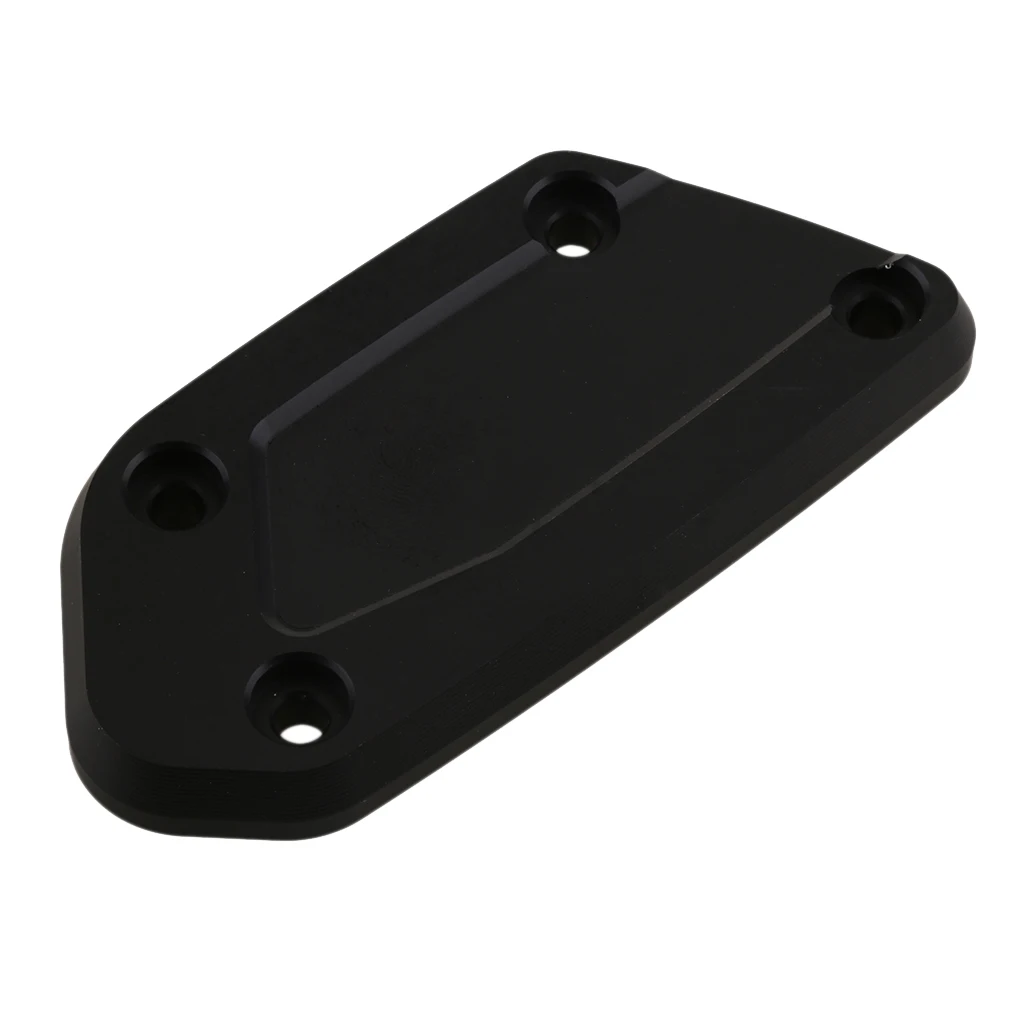 Brake Clutch Fluid Reservoir Cover Cap for BMW R 1200 RT LC 2014-2016