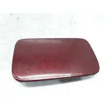 

151781 OUTDOOR CHAP PEUGEOT 607 FUEL (S1)