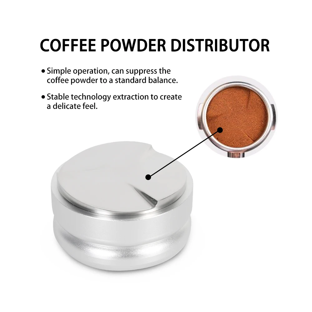 high quality eletrodomesticos 02