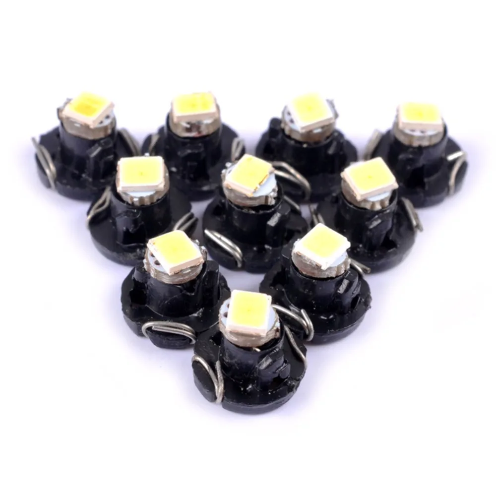 294302_no-logo_394302-1-12