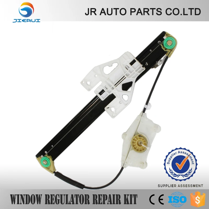 

Car Parts OE# 8K0839461 FOR AUDI A4 S4 B8 COMPLETE ELECTRIC WINDOW REGULATOR REAR LEFT 2008-2013 *NEW* NSR
