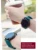 Ремешок для Huawei Watch gt 2/gt2 3 Pro Amazfit GTR GTR2 2E 47 мм 22 мм Ремешок Для часов Наручный Браслет Galaxy Watch 3 45 мм 46 мм Ремешок