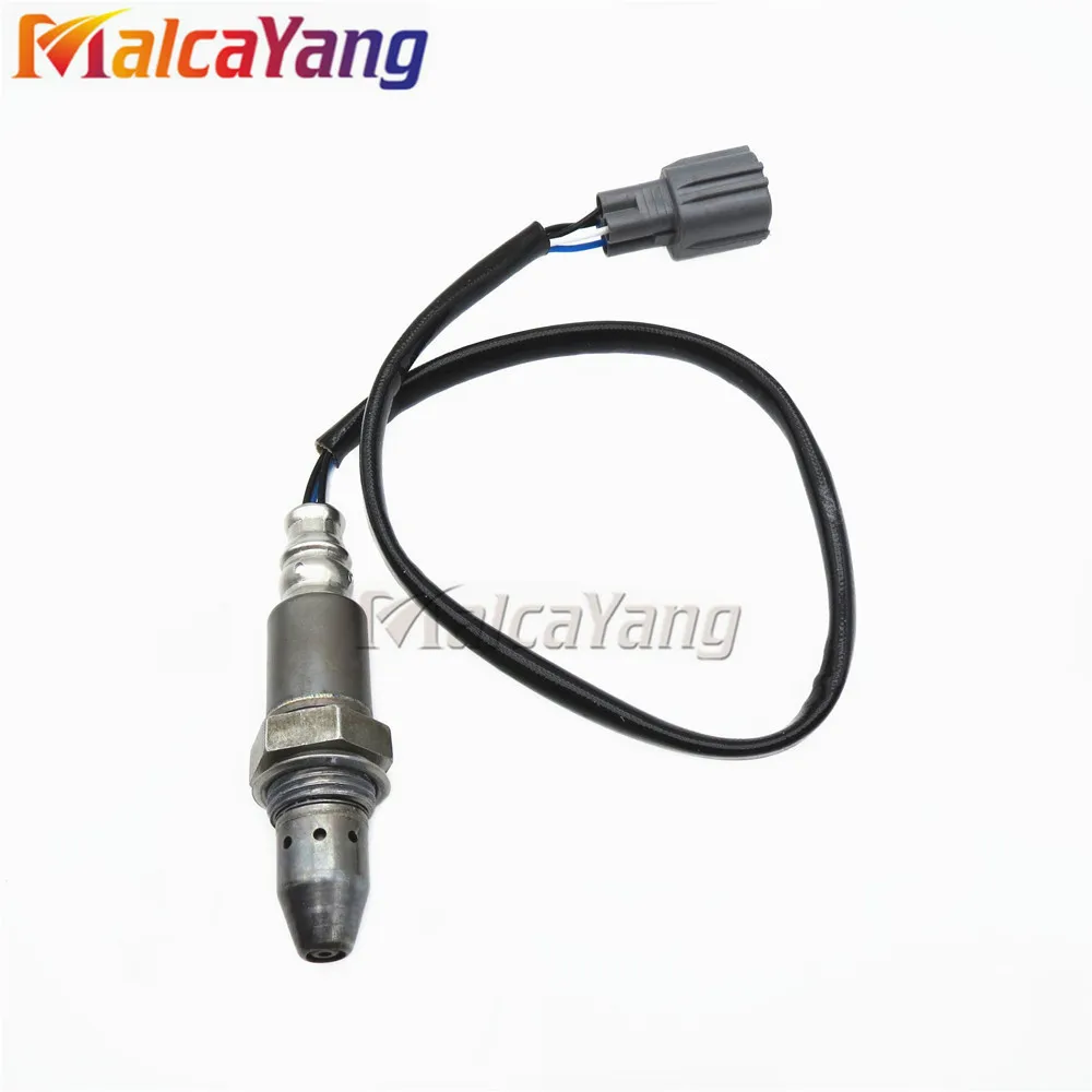 

Oxygen Sensor O2 Lambda Sensor AIR FUEL RATIO SENSOR for Toyota RAV4 89467-28010 8946728010 SU11833 2006-2008
