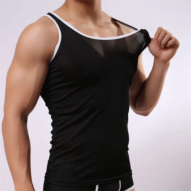 WH30black-2