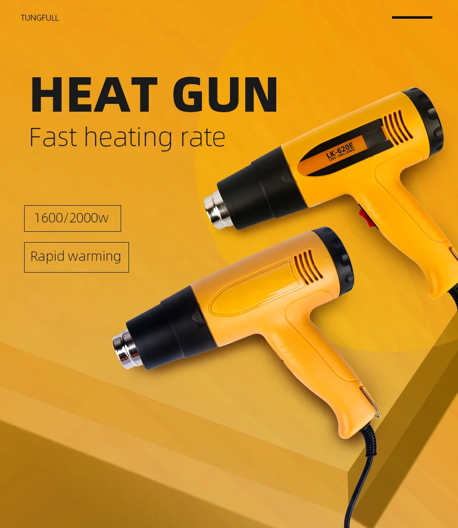 heatgun_01