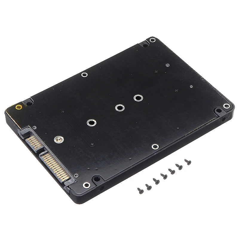M 2 2260 Ssd Купить
