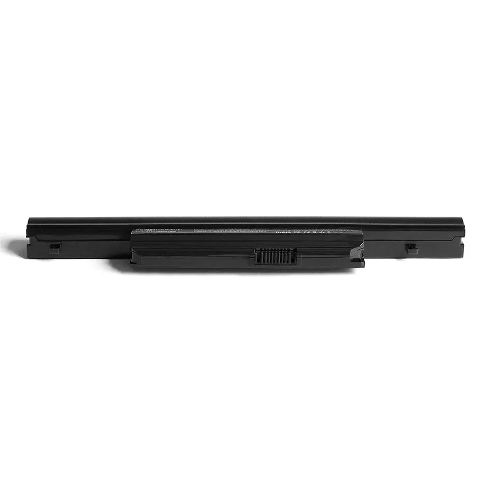 Аккумулятор Acer Aspire 7745G (батарея) | Компьютеры и офис