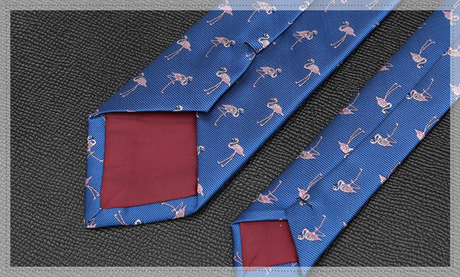 Мужской галстук модные жаккардовые галстуки для мужчин Поддельный Воротник-Галстук Бизнес Свадебная вечеринка бабочка подарки платье аксессуары тонкий галстук