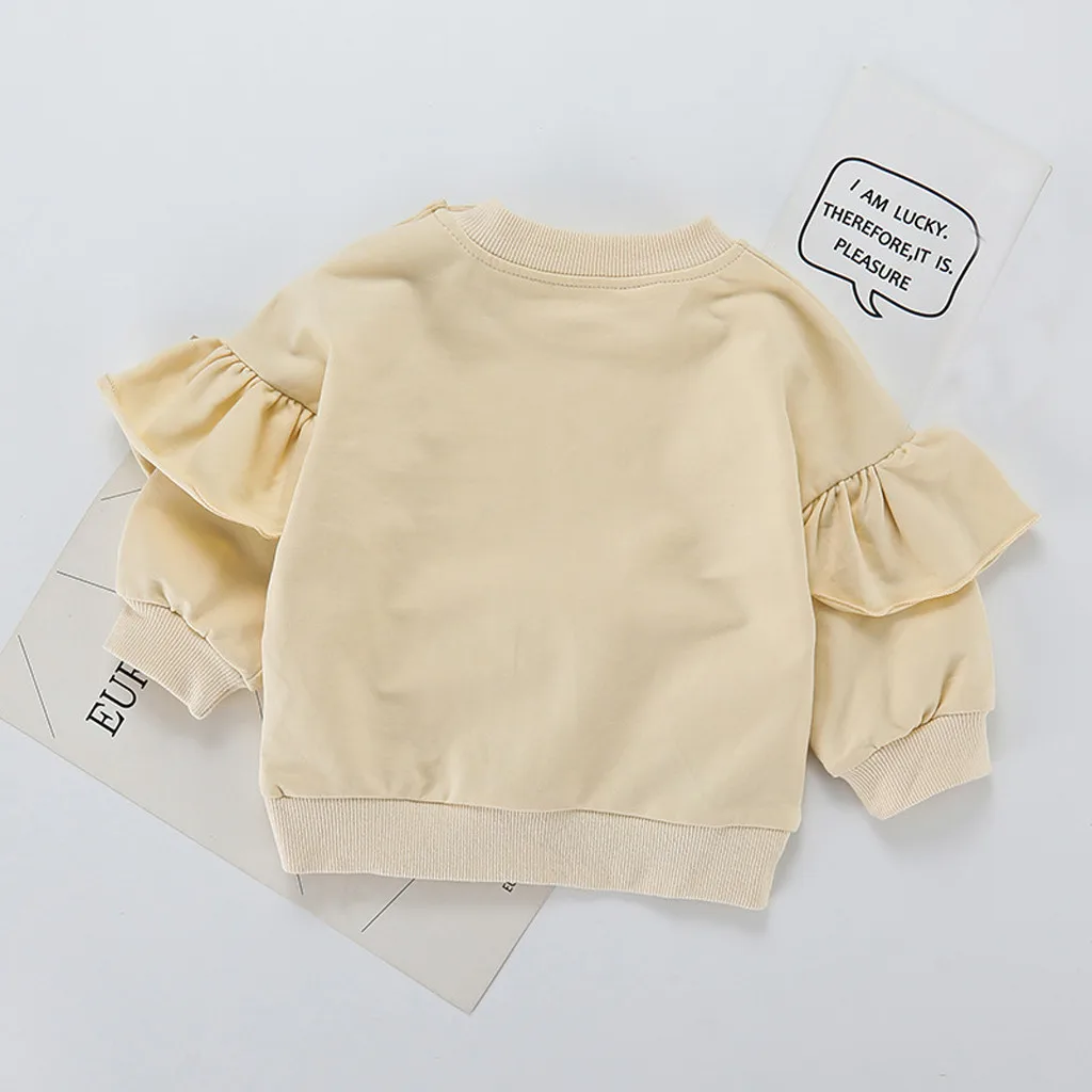 Одежда для маленьких девочек; roupas bluza dziewczynka; толстовки с капюшоном для малышей; детская толстовка с длинными рукавами; roupa infantil menina; Z4