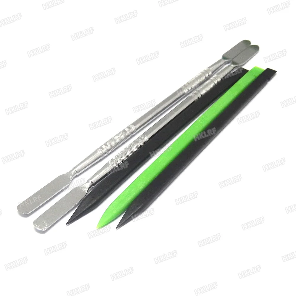 速卖通 ebay 4