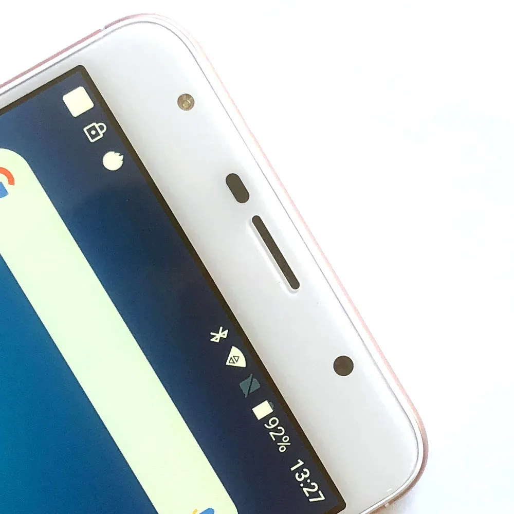 微信图片_202007121649573