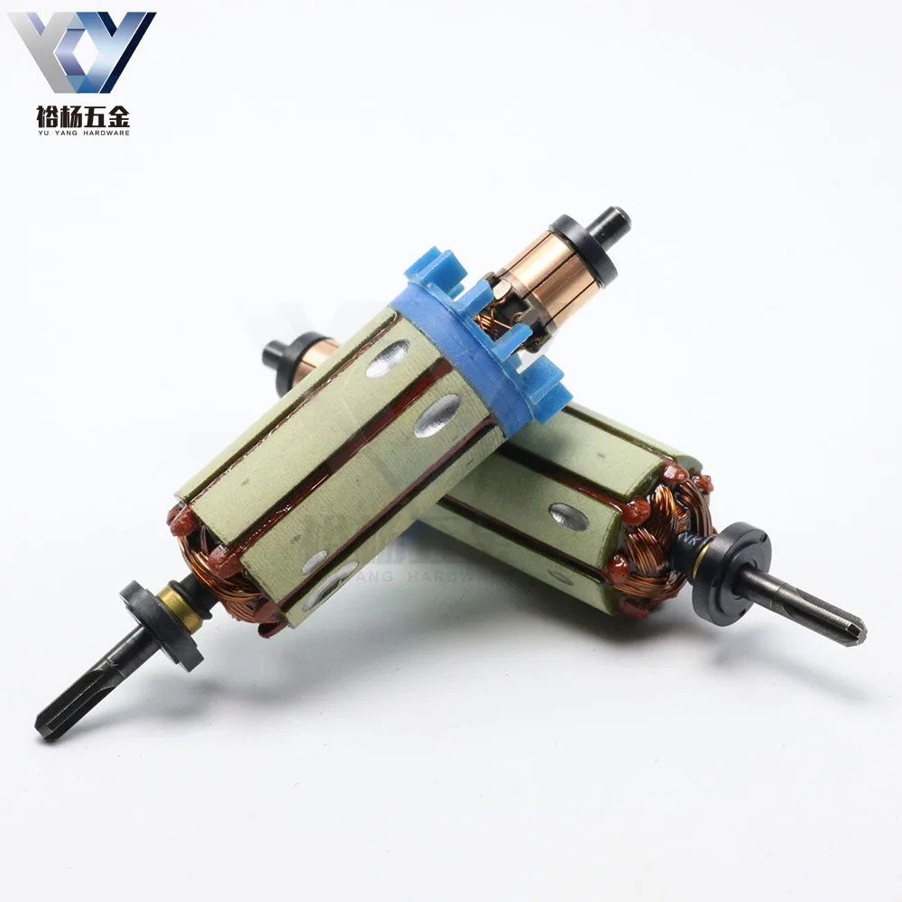 

South Korea Shixin Oceanic Engraving Machine Marathon Rotor 35000 Rpm Brush Micro Dental Manicure Polishing