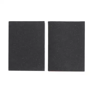 

2pcs Notebook Portable Convenient Useful Sketchbook Notebook Painting Notebook for Painting School Drawing Stationery