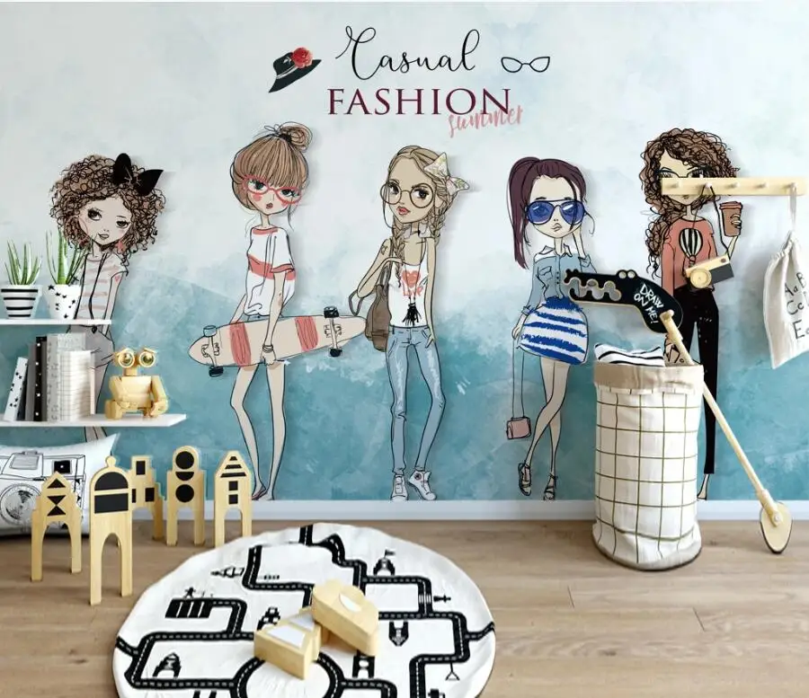 QQ截图20200913002525