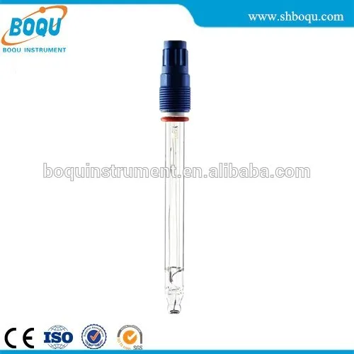 

swimming pool ORP sensor probe electrode