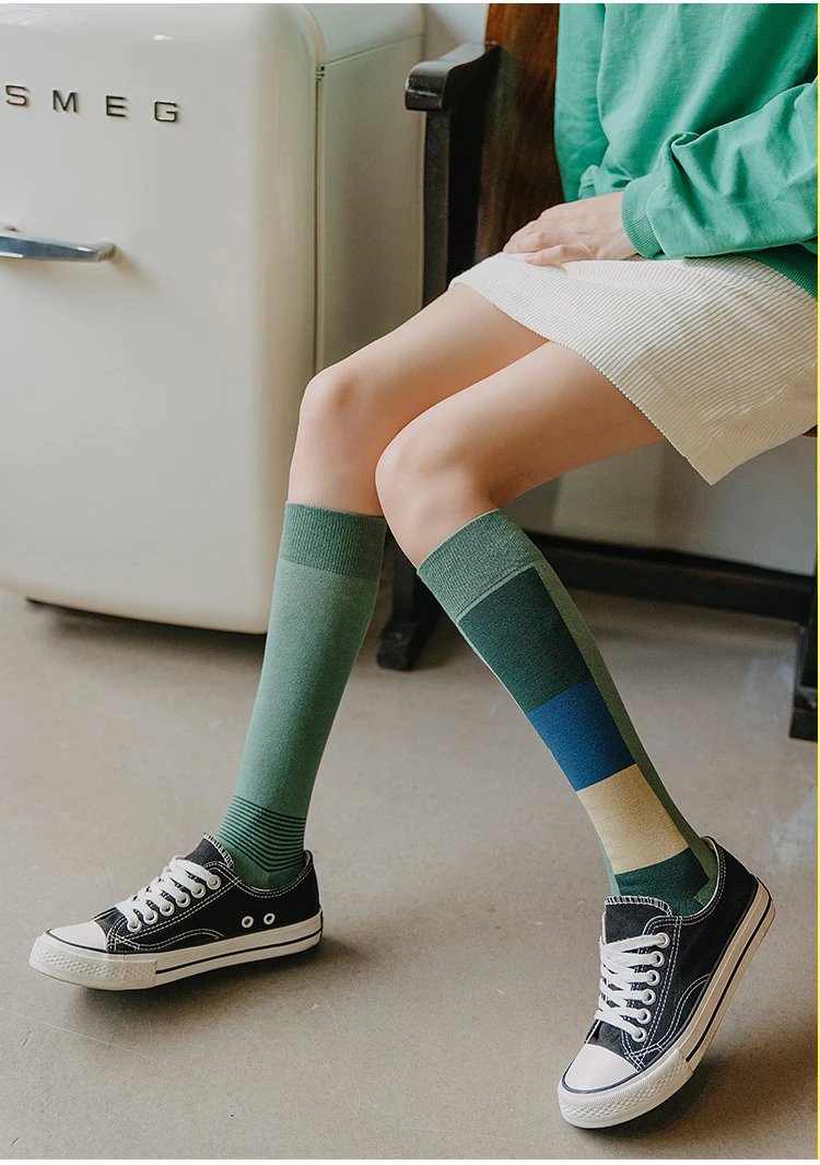 O1CN01CspFAp1fMNeYZGXIr_!!2396943992