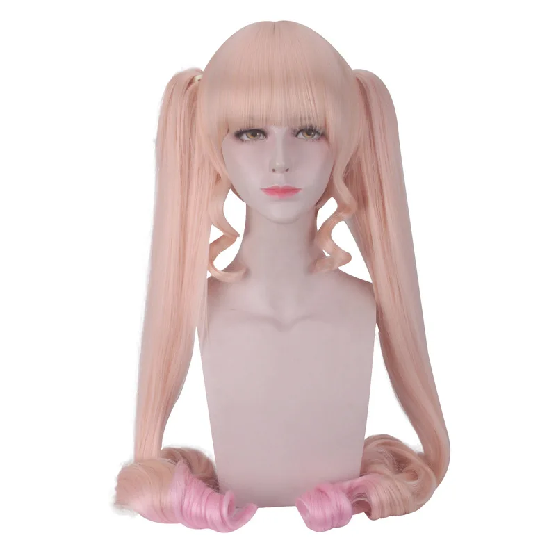 10737526616_526402580