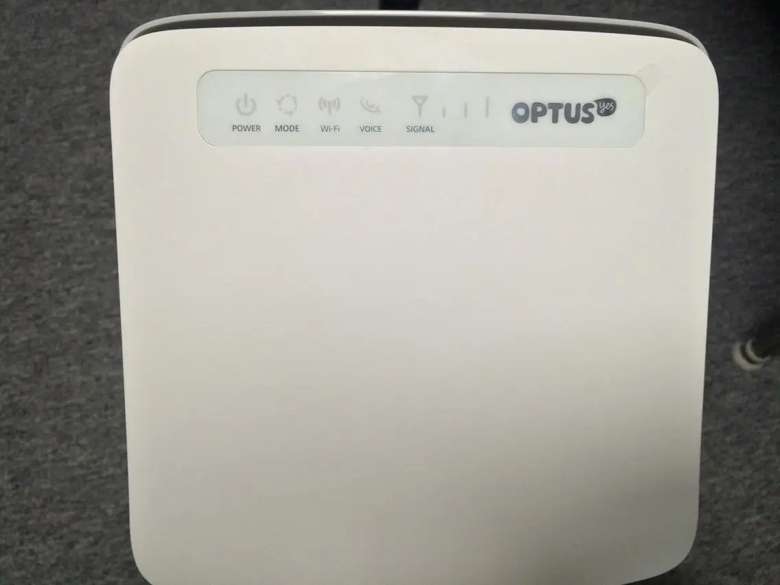 

Unlocked Huawei E5186s-61a 4G LTE Cat6 300Mbps FDD TDD CPE Wireless Router