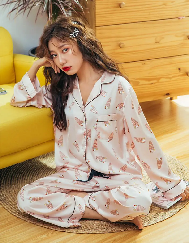 11702777558_559343622