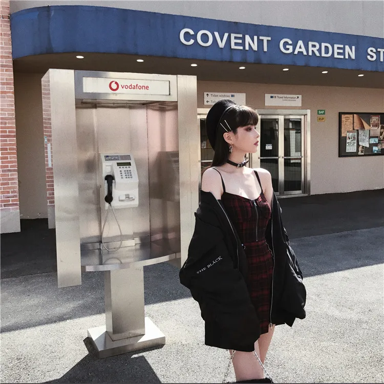 O1CN011nikpf2NHCHBcr6oj_!!56479937